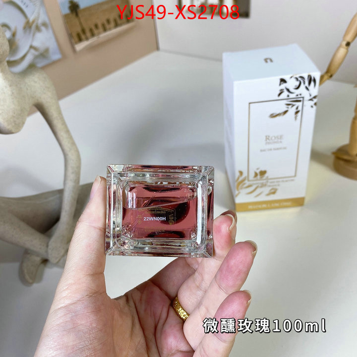Perfume-Lan Come replica shop ID: XS2708 $: 49USD