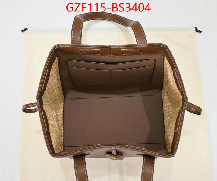 Fendi Bags(4A)-Handbag- sell online ID: BS3404