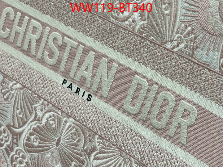 Dior Bags Big Sale ID: BT340