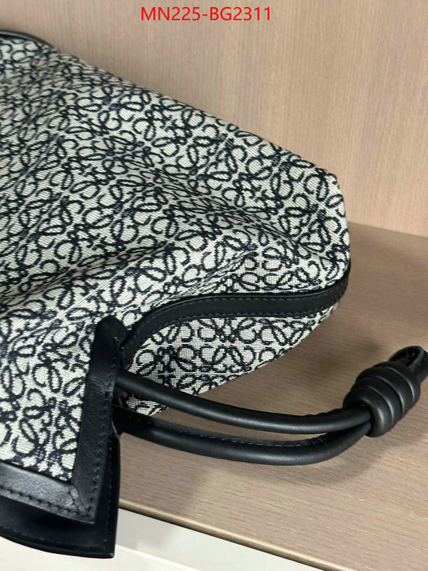 Loewe Bags(TOP)-Crossbody- first top ID: BG2311 $: 225USD,