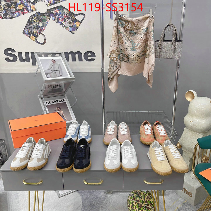 Women Shoes-Hermes is it illegal to buy ID: SS3154 $: 119USD