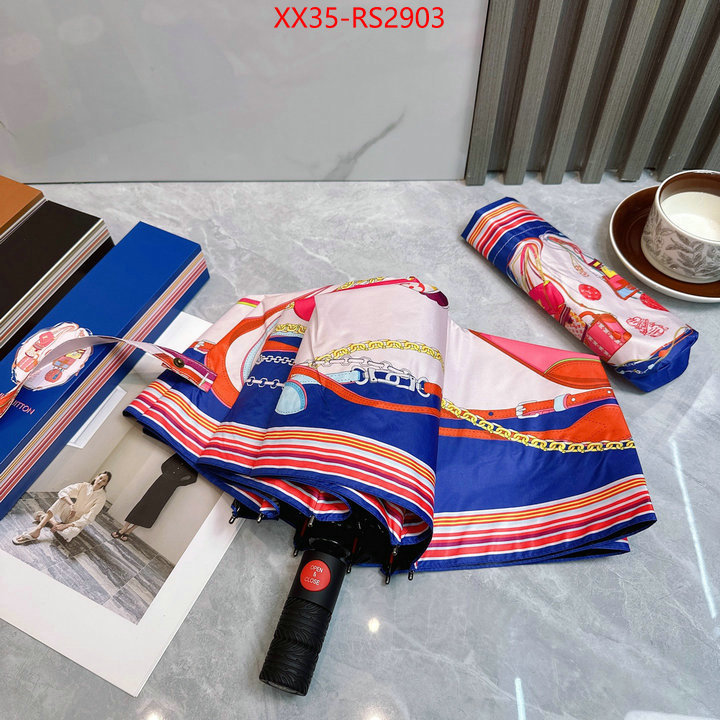 Umbrella-LV high quality replica ID: RS2903 $: 35USD