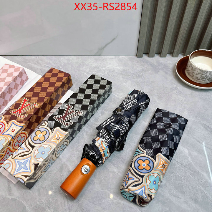 Umbrella-LV buy luxury 2024 ID: RS2854 $: 35USD