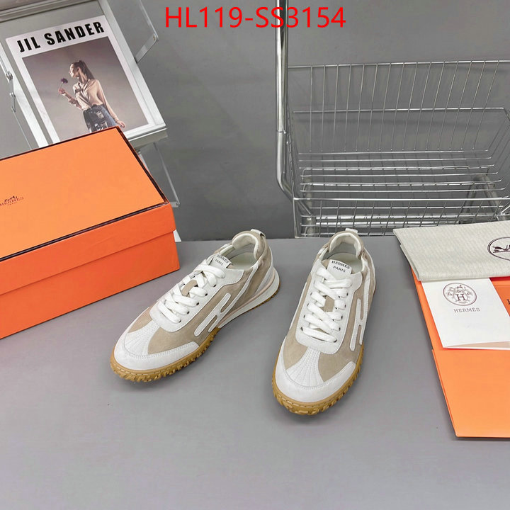 Women Shoes-Hermes is it illegal to buy ID: SS3154 $: 119USD