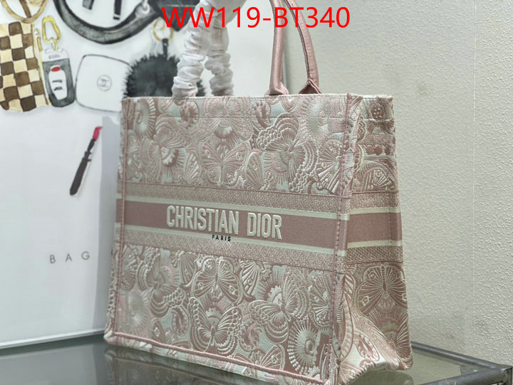 Dior Bags Big Sale ID: BT340