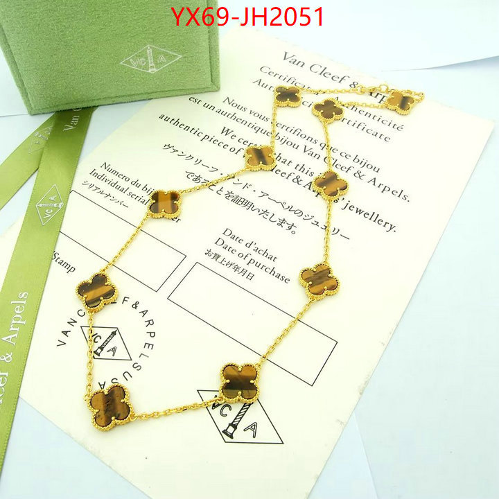 Jewelry-Van Cleef Arpels top brands like ID: JH2051 $: 69USD