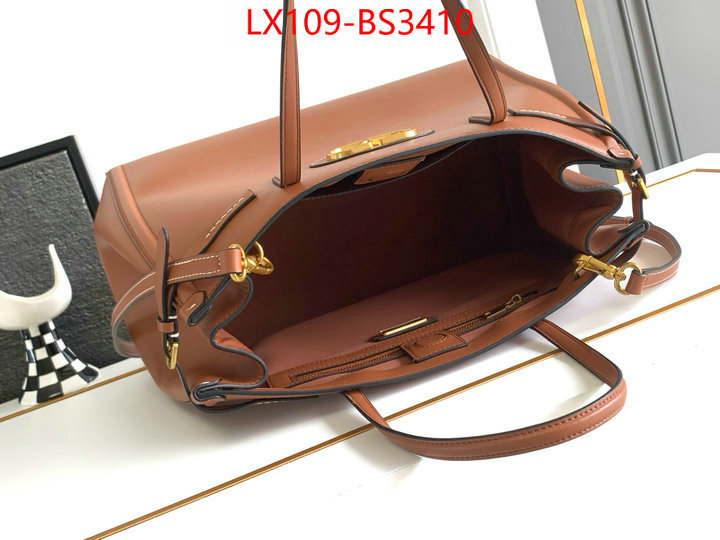 Valentino Bags(4A)-Handbag- customize the best replica ID: BS3410