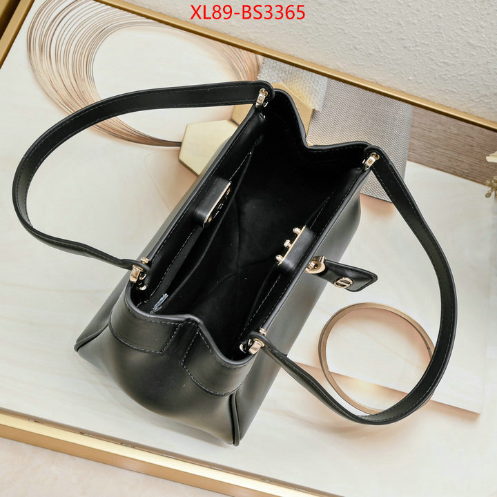 Dior Bags(4A)-Other Style- best site for replica ID: BS3365 $: 89USD,