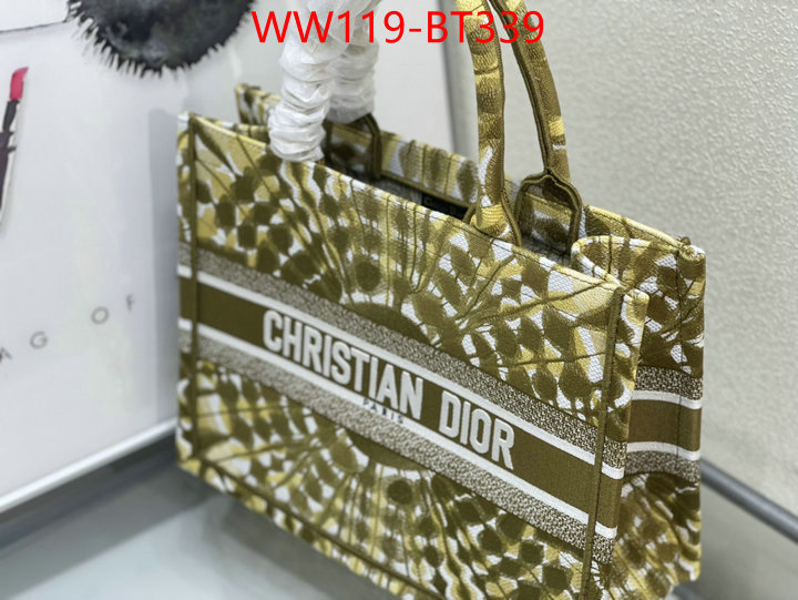 Dior Bags Big Sale ID: BT339