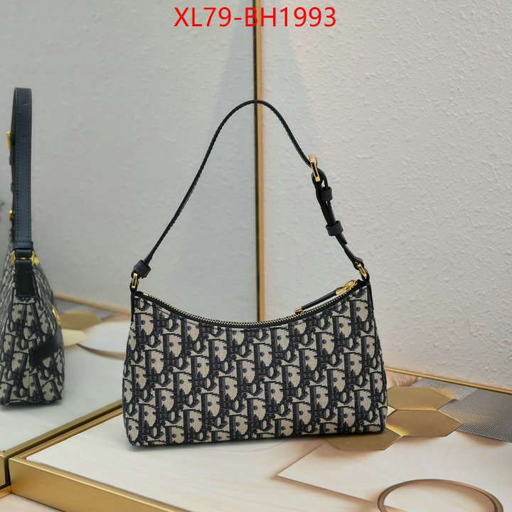 Dior Bags(4A)-Other Style- sell online ID: BH1993 $: 79USD,