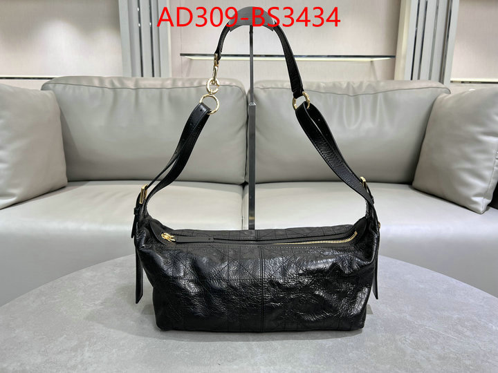 Dior Bags(TOP)-Other Style- the most popular ID: BS3434