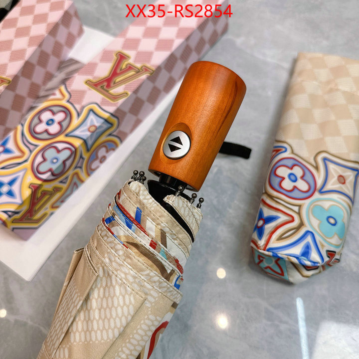 Umbrella-LV buy luxury 2024 ID: RS2854 $: 35USD