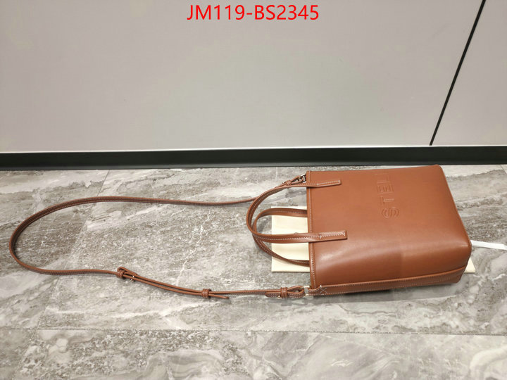 Stella McCartney Bags(TOP)-Crossbody- copy ID: BS2345 $: 119USD,