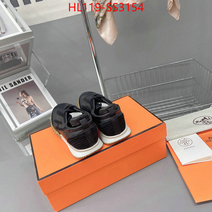 Women Shoes-Hermes is it illegal to buy ID: SS3154 $: 119USD