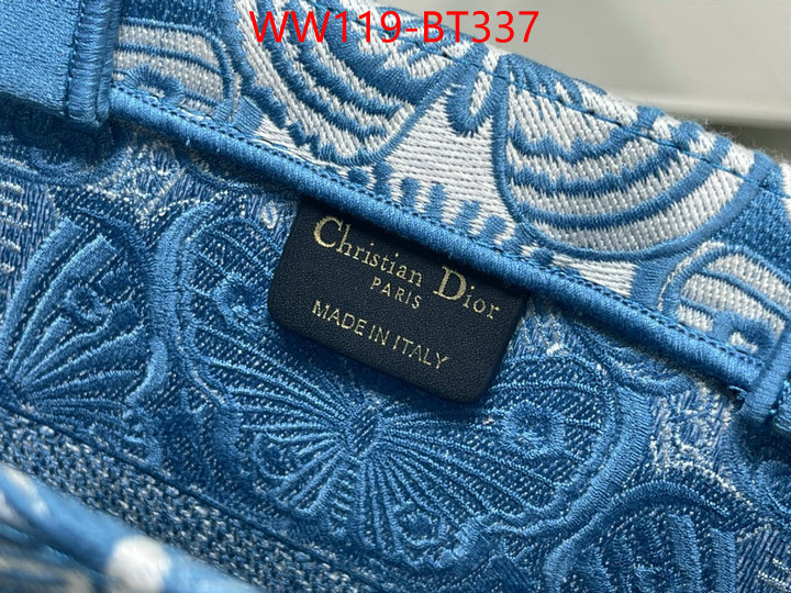 Dior Bags Big Sale ID: BT337