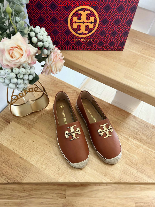 Women Shoes-Tory Burch shop now ID: SS2672 $: 79USD