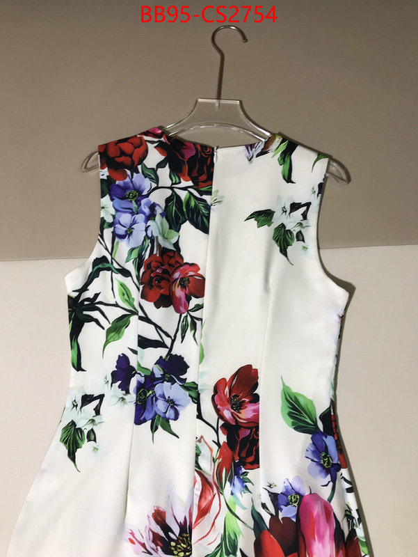 Clothing-DG counter quality ID: CS2754 $: 95USD