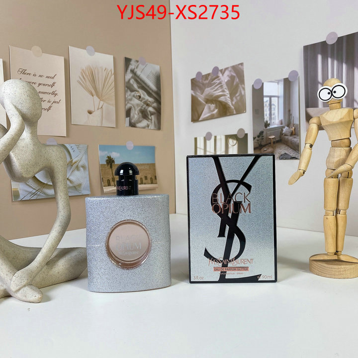 Perfume-YSL new 2024 ID: XS2735 $: 49USD