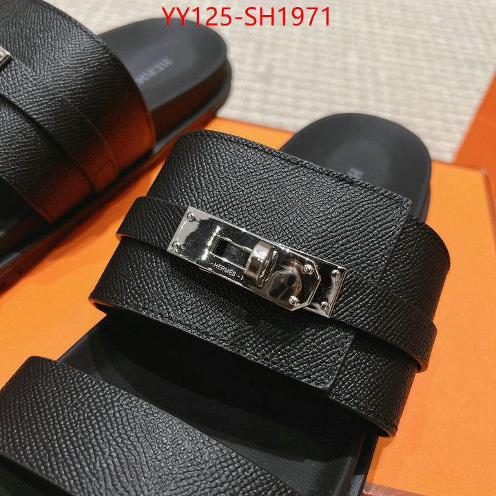 Men Shoes-Hermes buy ID: SH1971 $: 125USD