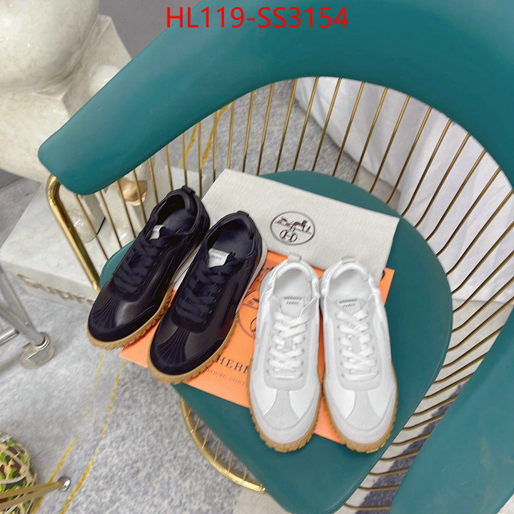 Women Shoes-Hermes is it illegal to buy ID: SS3154 $: 119USD