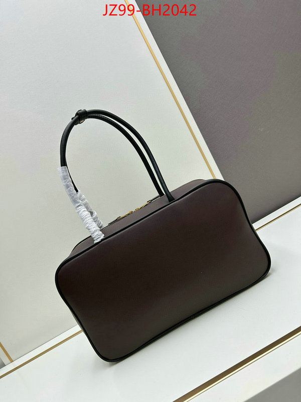 Miu Miu Bags(4A)-Handbag- replica online ID: BH2042 $: 99USD,