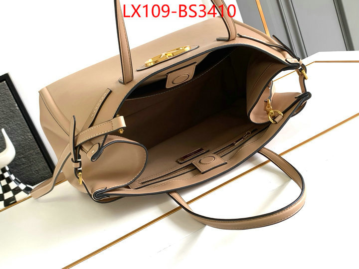 Valentino Bags(4A)-Handbag- customize the best replica ID: BS3410