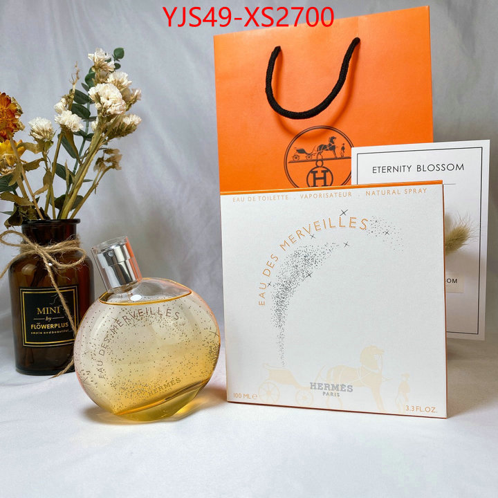 Perfume-Hermes high quality designer ID: XS2700 $: 49USD