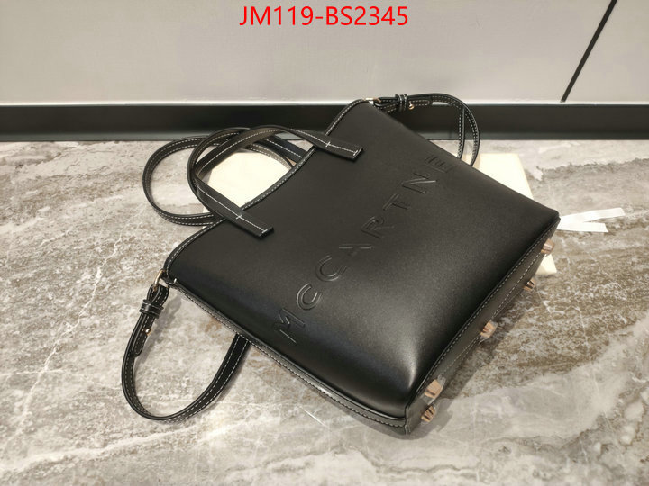 Stella McCartney Bags(TOP)-Crossbody- copy ID: BS2345 $: 119USD,