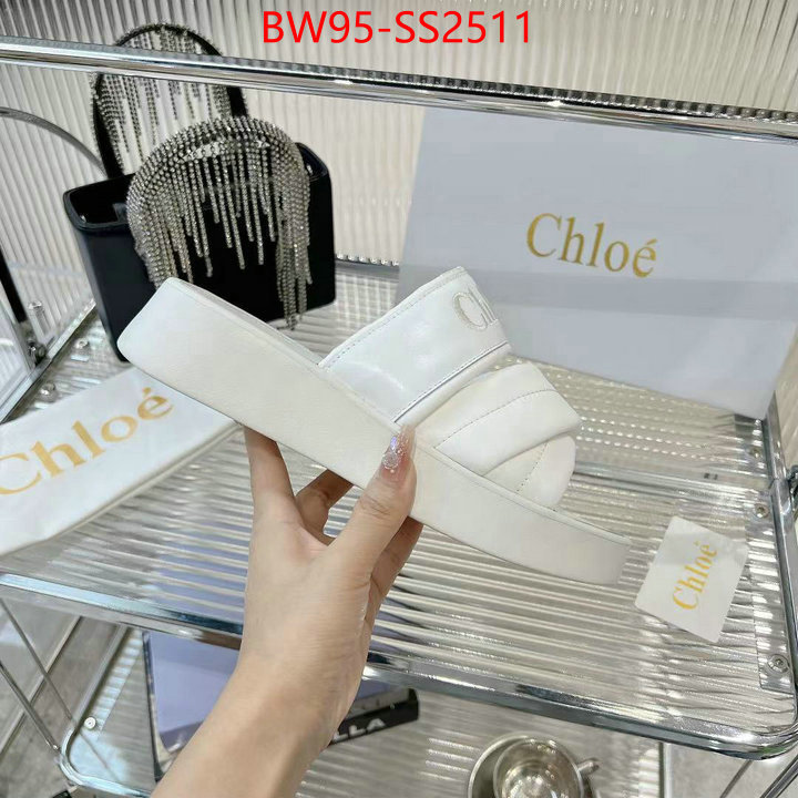 Women Shoes-Chloe where to buy the best replica ID: SS2511 $: 95USD