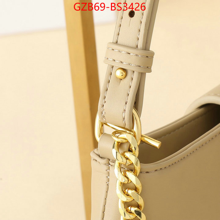 CELINE Bags(4A)-Crossbody- wholesale replica ID: BS3426 $: 69USD,