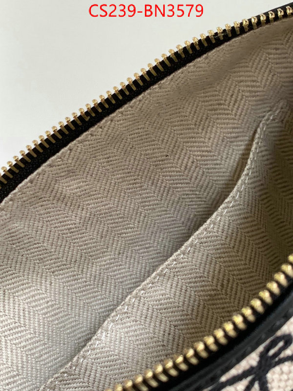 Loewe Bags(TOP)-Crossbody- copy aaaaa ID: BN3579 $: 239USD,