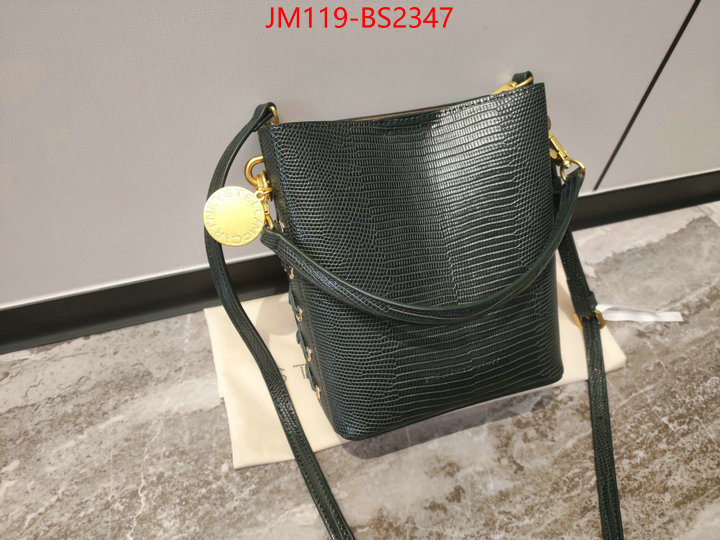 Stella McCartney Bags(TOP)-Crossbody- find replica ID: BS2347 $: 119USD,