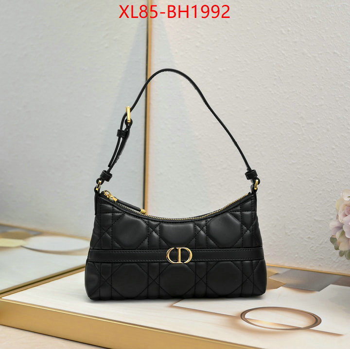 Dior Bags(4A)-Other Style- best wholesale replica ID: BH1992 $: 85USD,