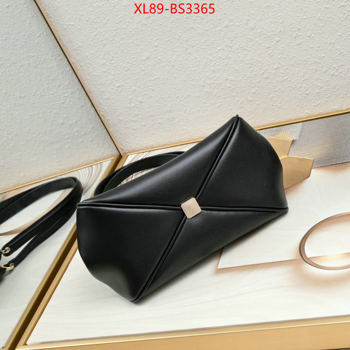 Dior Bags(4A)-Other Style- best site for replica ID: BS3365 $: 89USD,