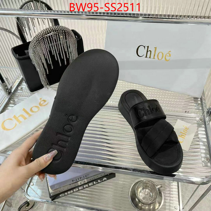 Women Shoes-Chloe where to buy the best replica ID: SS2511 $: 95USD