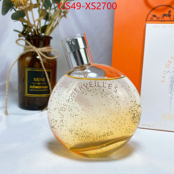 Perfume-Hermes high quality designer ID: XS2700 $: 49USD