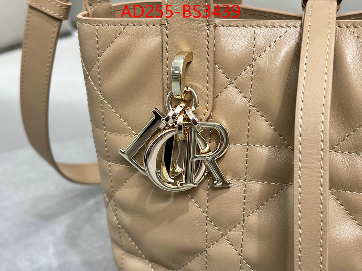 Dior Bags(TOP)-Other Style- perfect quality designer replica ID: BS3439 $: 255USD,