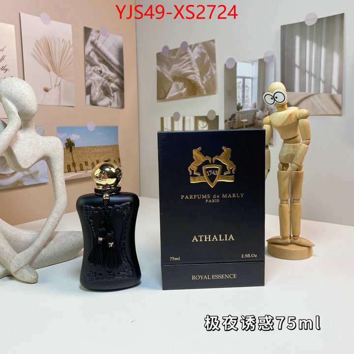 Perfume-Parfums de Marly practical and versatile replica designer ID: XS2724 $: 49USD