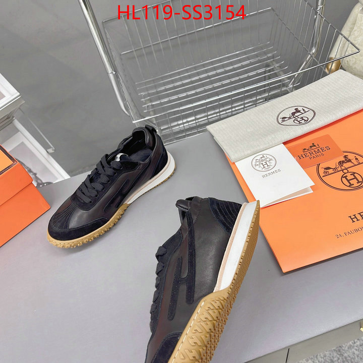 Women Shoes-Hermes is it illegal to buy ID: SS3154 $: 119USD