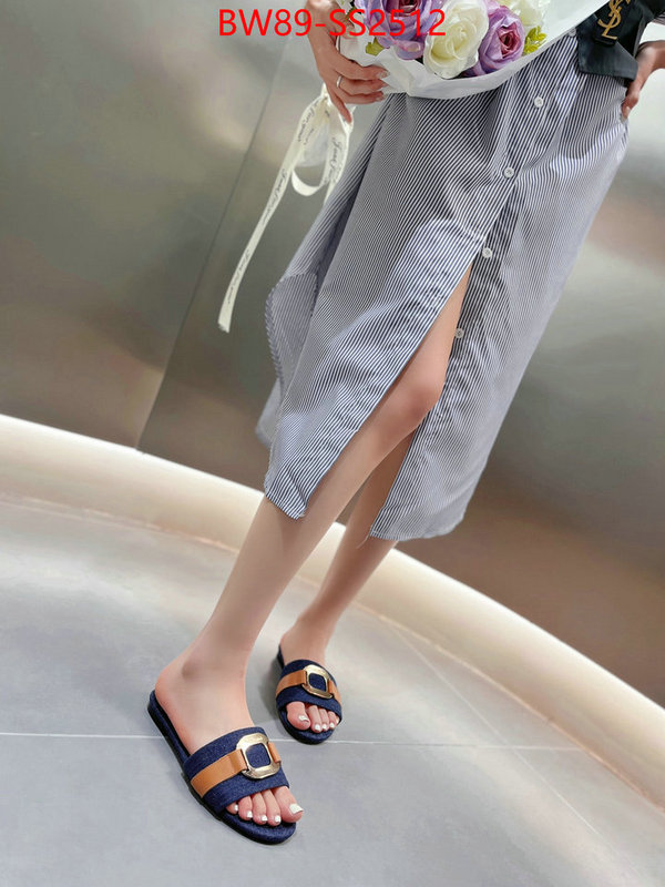 Women Shoes-Chloe best wholesale replica ID: SS2512 $: 89USD