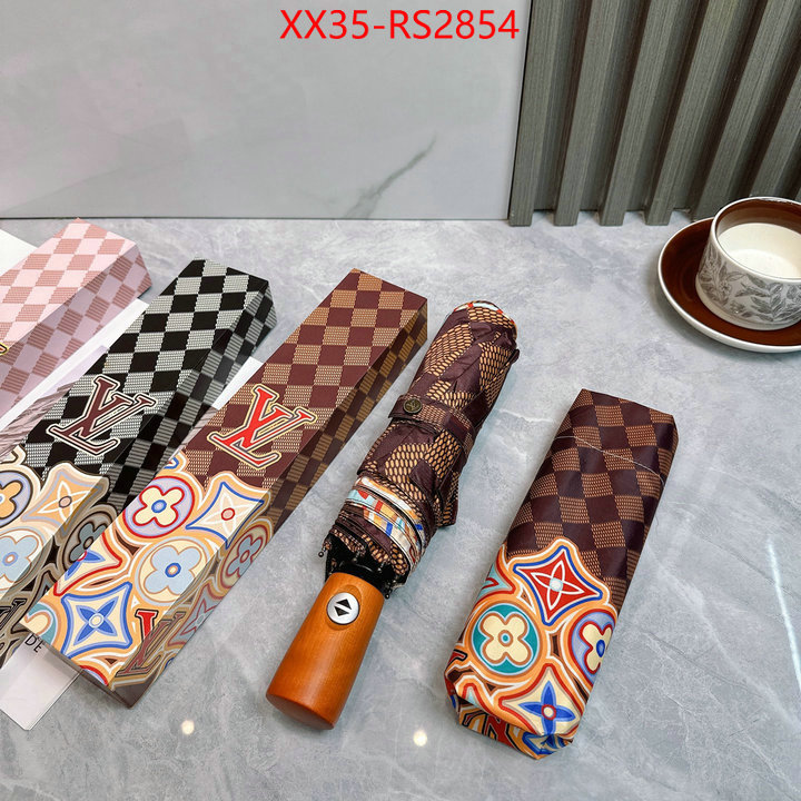 Umbrella-LV buy luxury 2024 ID: RS2854 $: 35USD