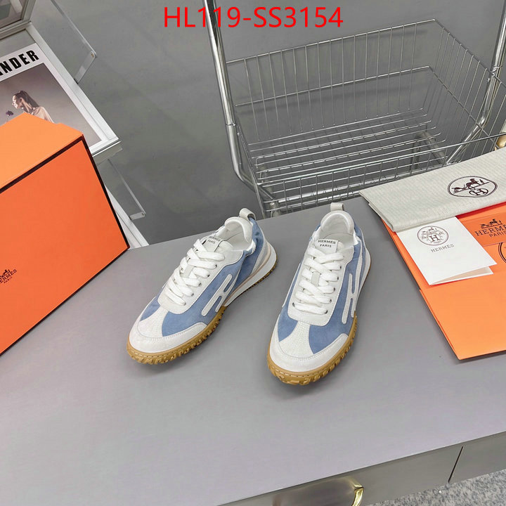 Women Shoes-Hermes is it illegal to buy ID: SS3154 $: 119USD