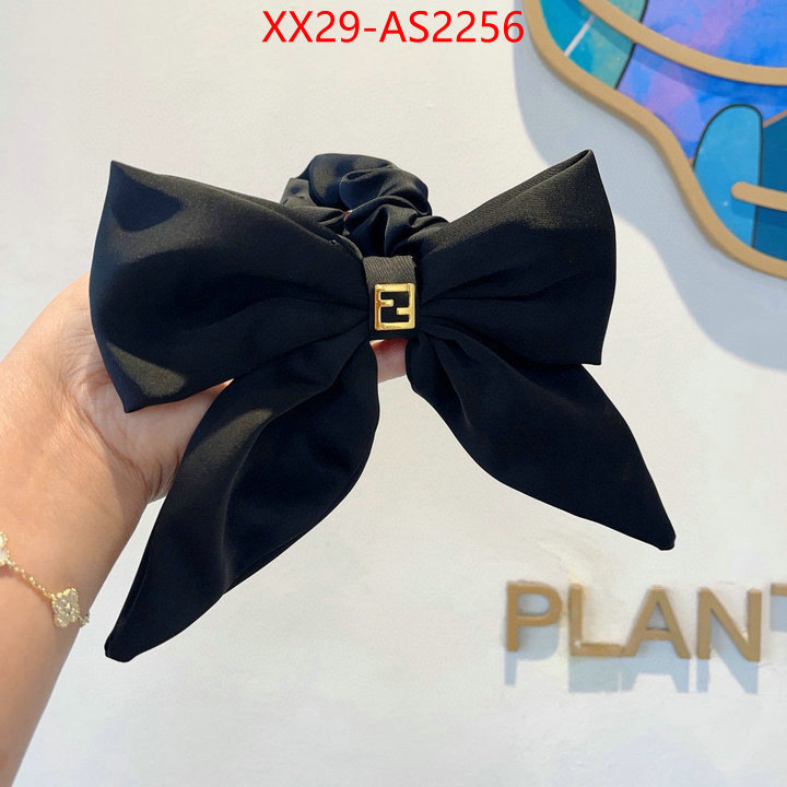 Hair band-Fendi where can i find ID: AS2256 $: 29USD