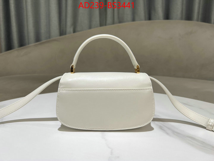 Dior Bags(TOP)-Montaigne- online store ID: BS3441 $: 239USD,