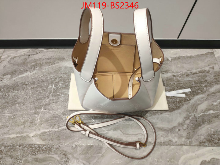 Stella McCartney Bags(TOP)-Crossbody- buy high quality cheap hot replica ID: BS2346 $: 119USD,