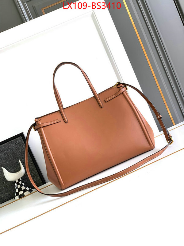 Valentino Bags(4A)-Handbag- customize the best replica ID: BS3410