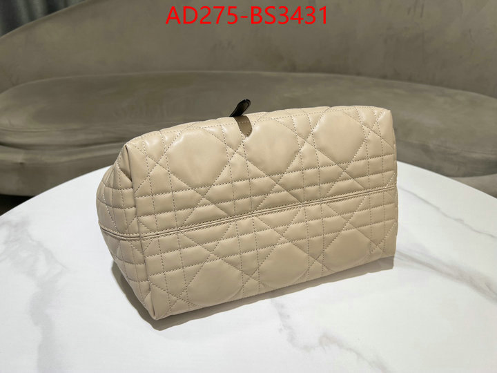 Dior Bags(TOP)-Other Style- best wholesale replica ID: BS3431 $: 275USD,