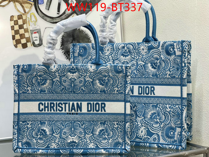 Dior Bags Big Sale ID: BT337