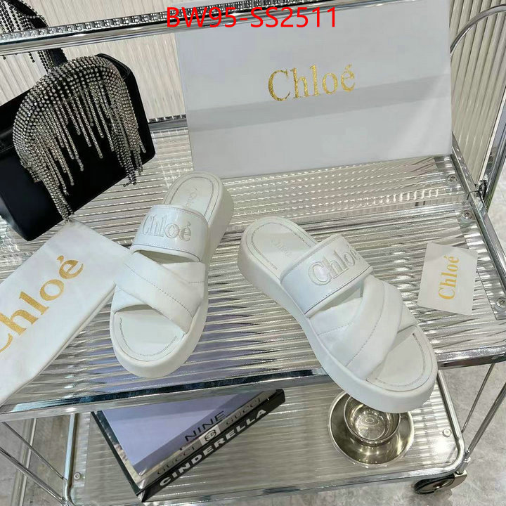 Women Shoes-Chloe where to buy the best replica ID: SS2511 $: 95USD