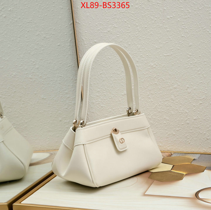 Dior Bags(4A)-Other Style- best site for replica ID: BS3365 $: 89USD,